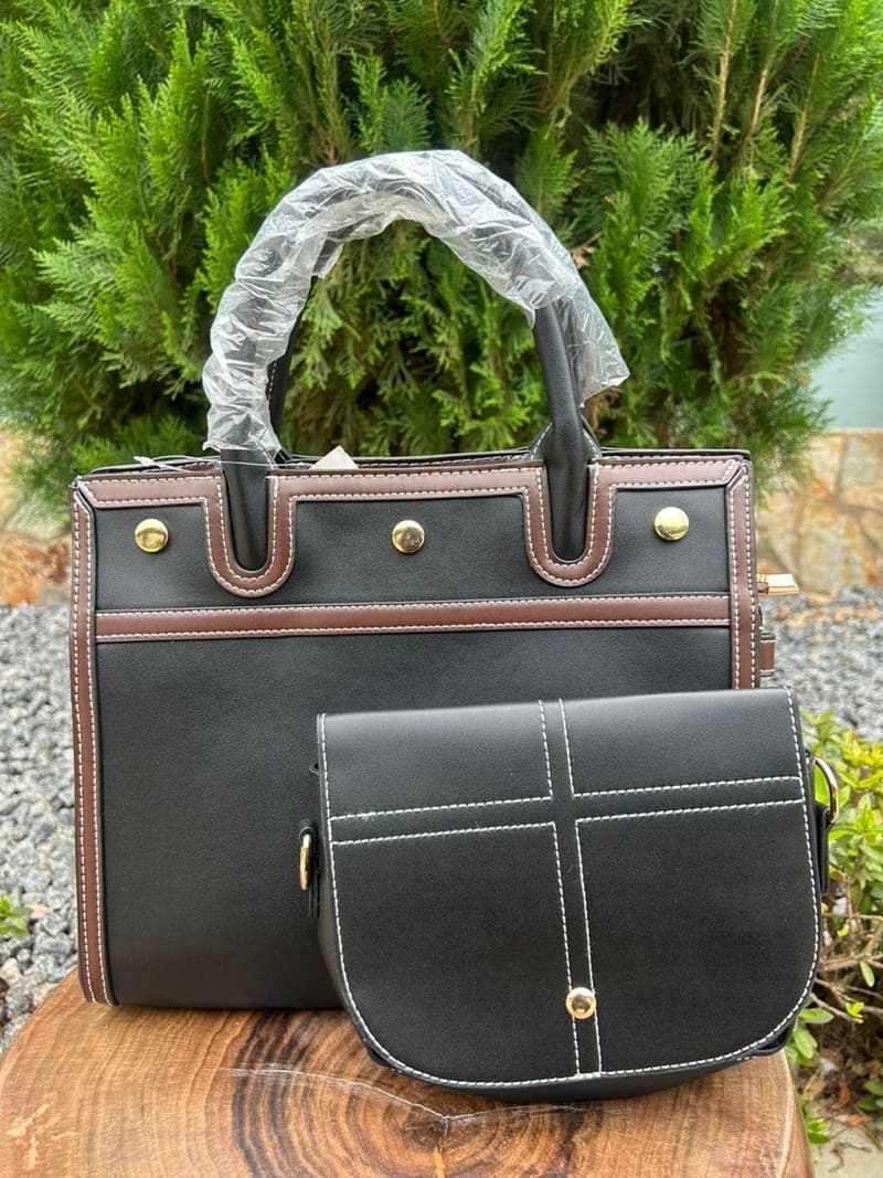 Mina bag