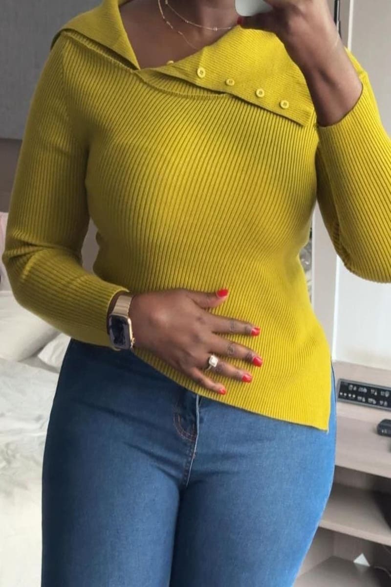 Samantha top
