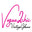 VOGUE2CHIC STORE logo