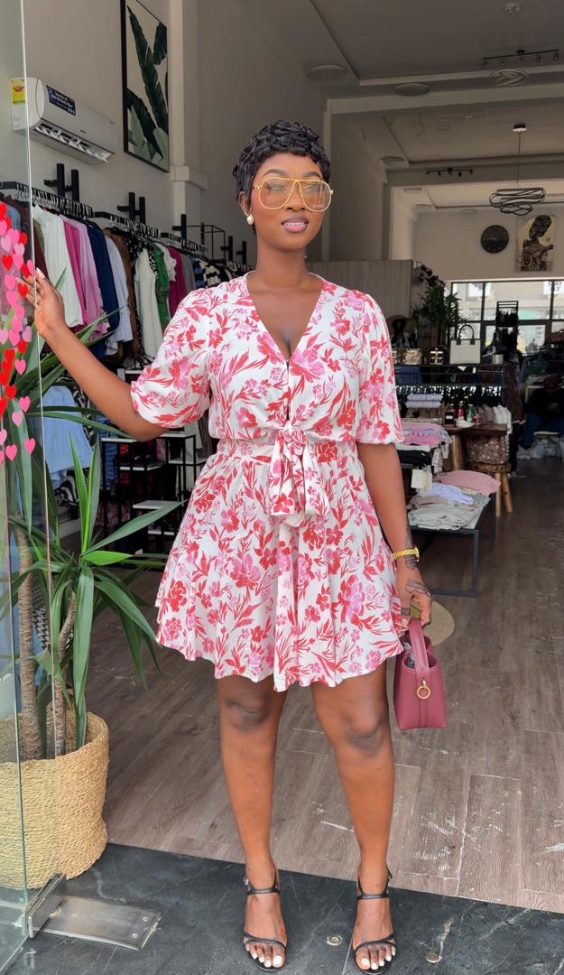Kemi dress 2