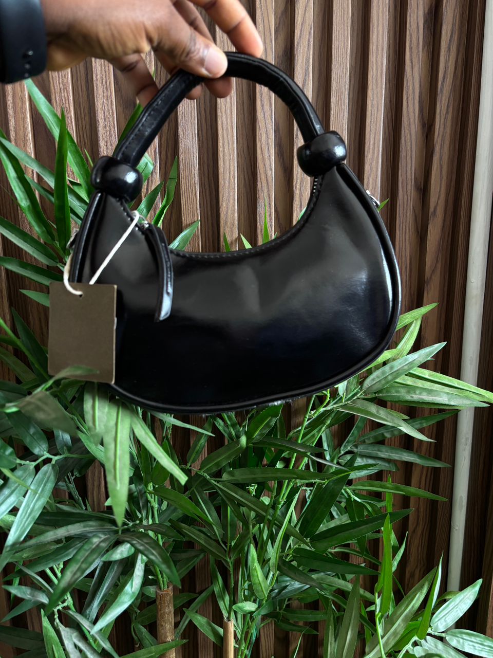 Irene bag