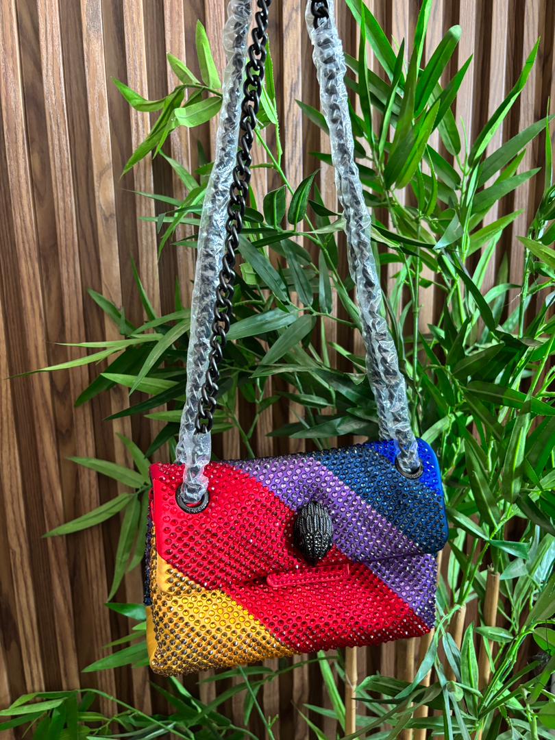 Julia bag