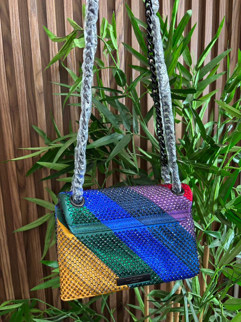 Julia bag