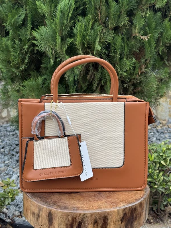 Velora bag