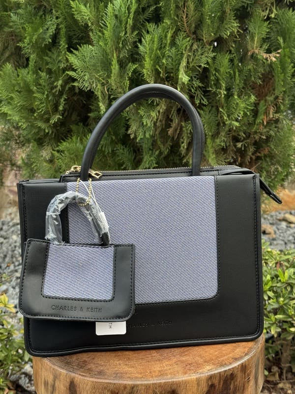 Velora bag