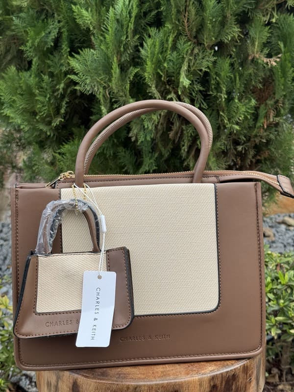 Velora bag