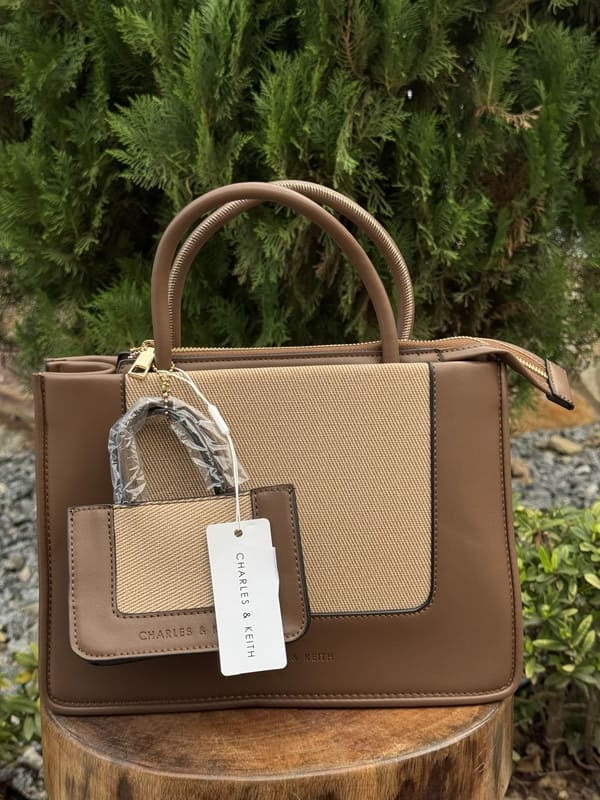 Velora bag