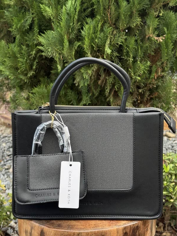 Velora bag