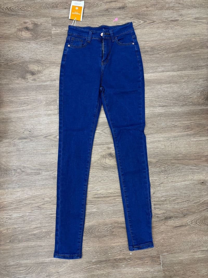 Rosalind Jeans