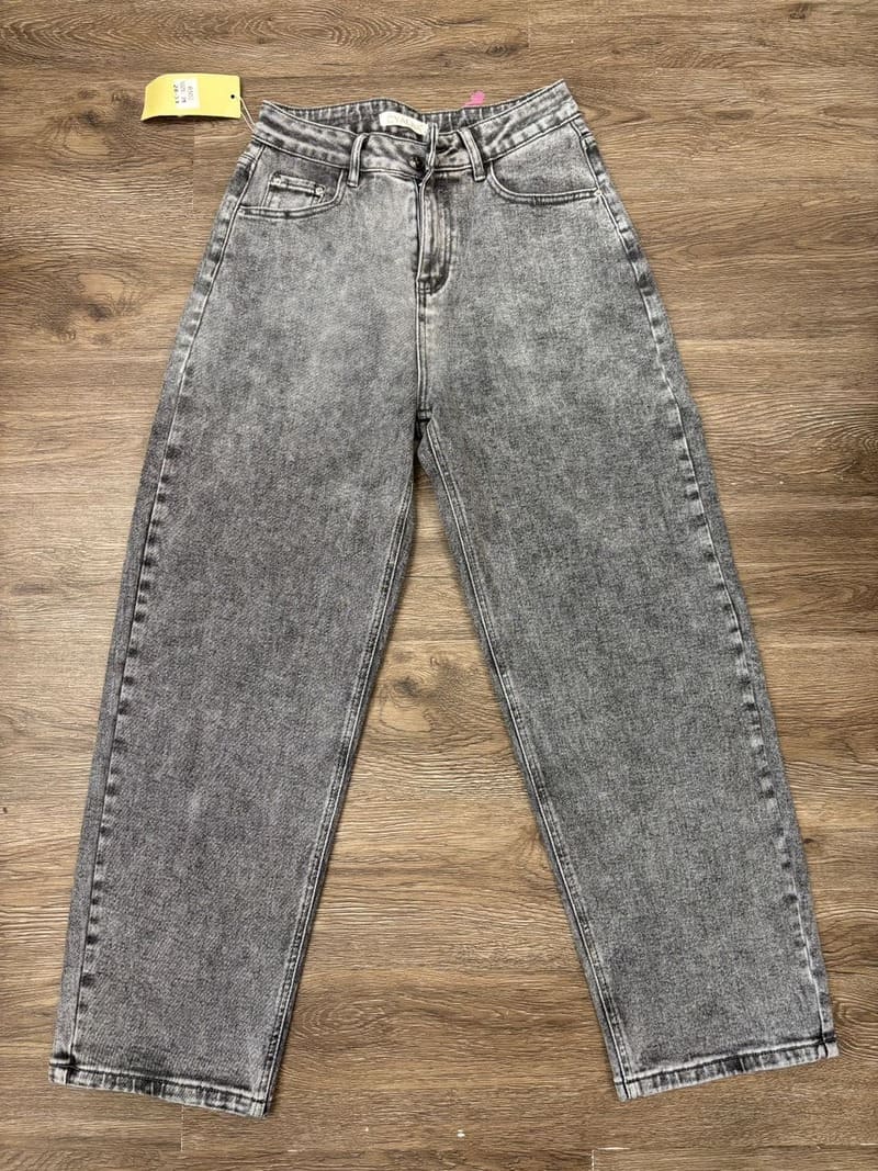Juniper Jeans