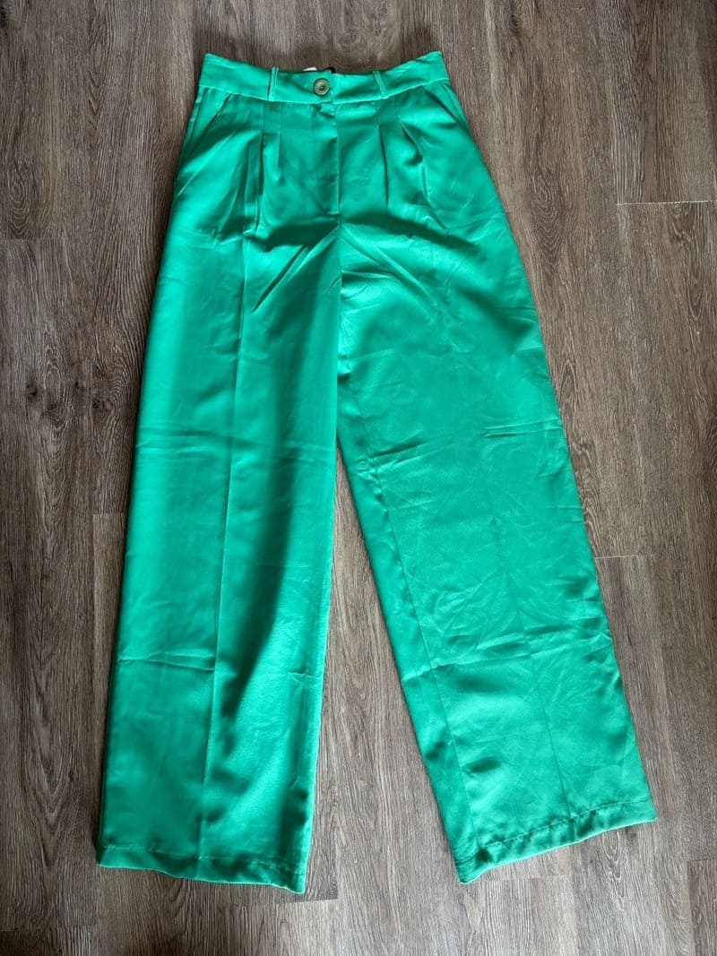 Sienna pants