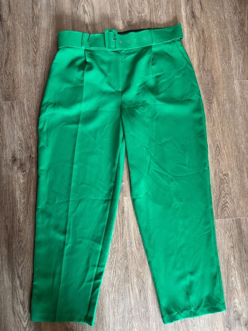 Colette pants