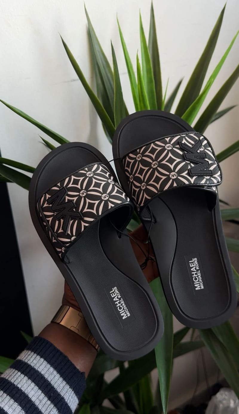 Mk slides mono