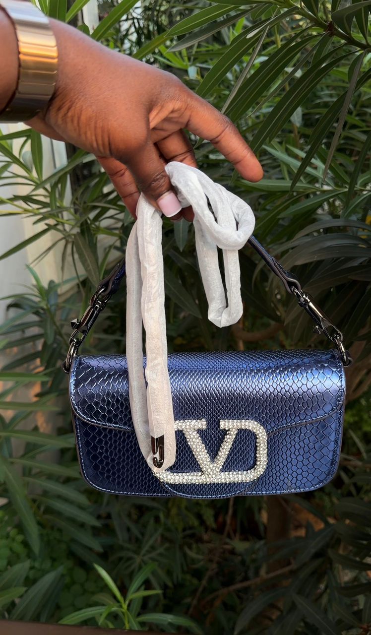 Adele bag