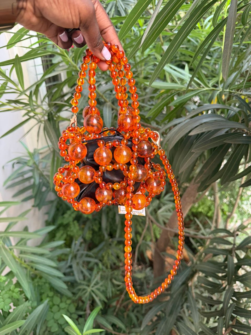 Hani bag
