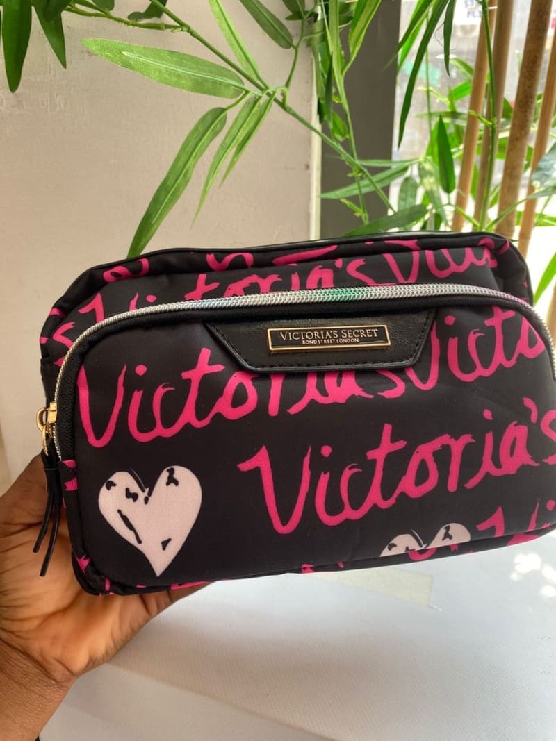 Marina bag
