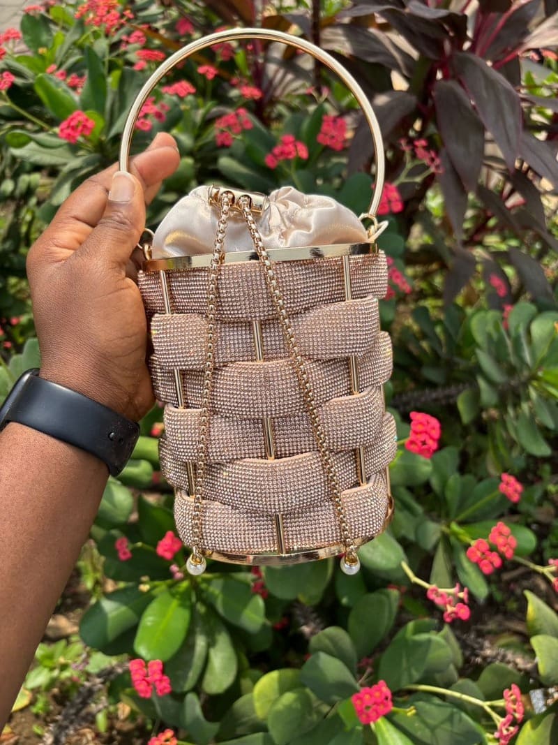 Isla bag