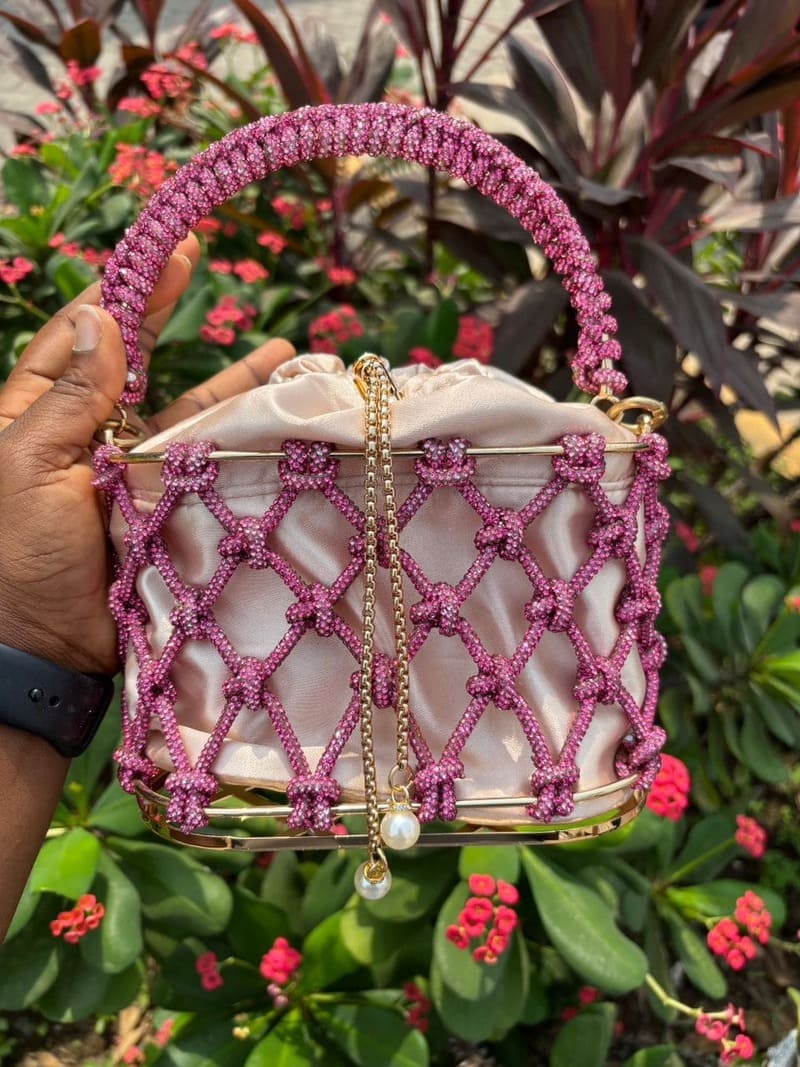 Riya bag 3