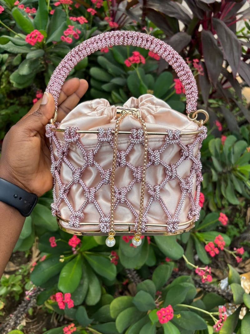 Riya bag 2