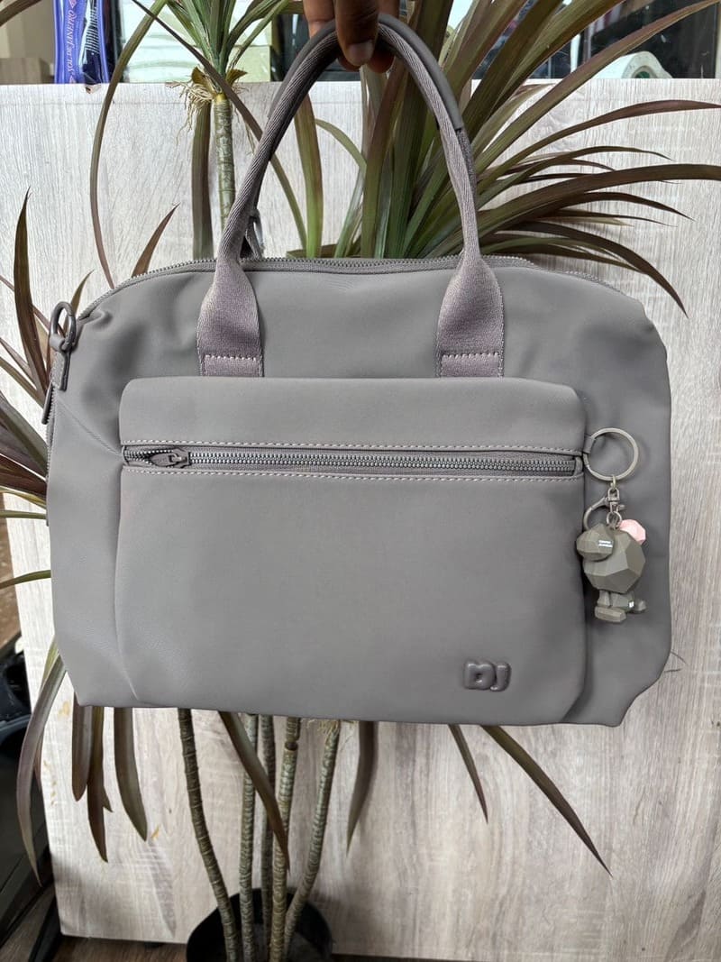 Raliat bag