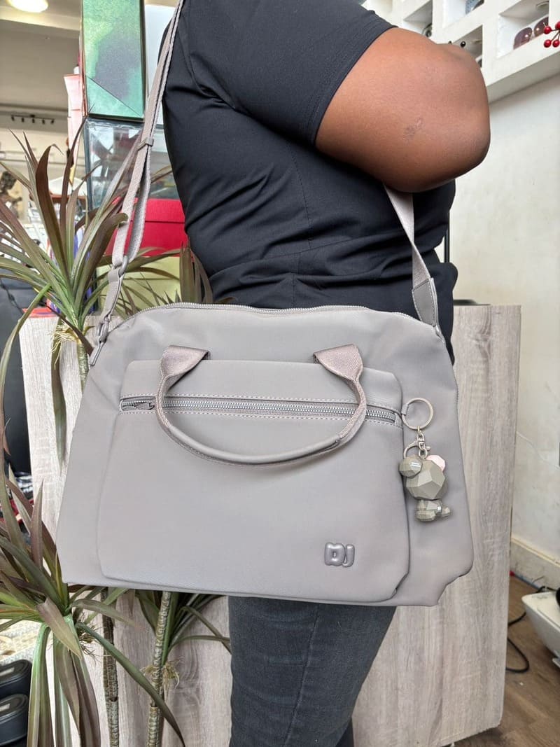 Raliat bag