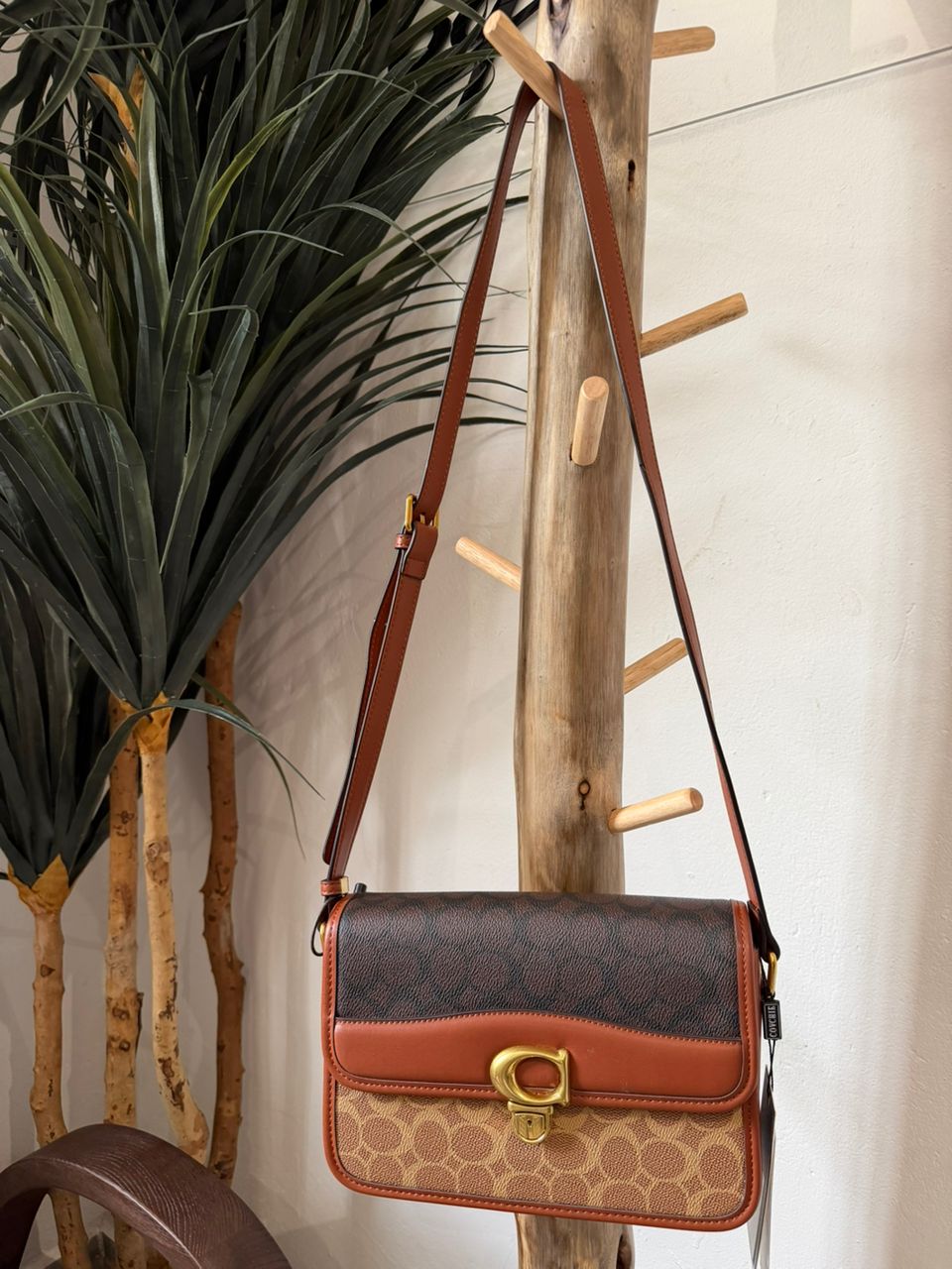 Tyra bag