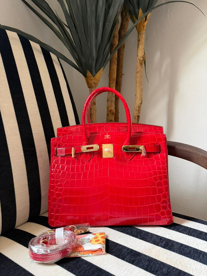 Lisa bag