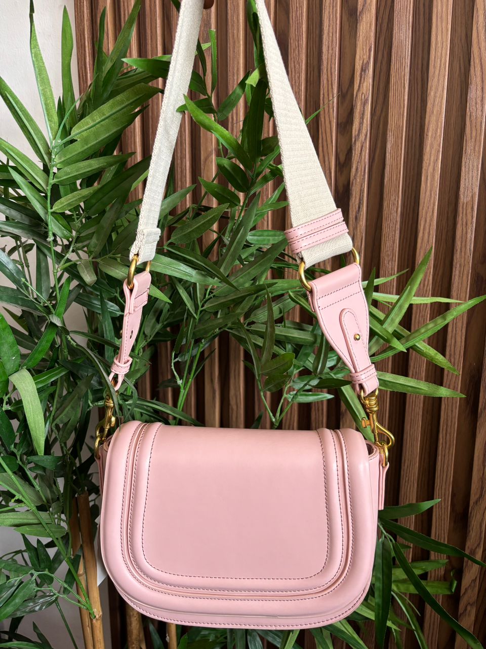 Kinitra bag