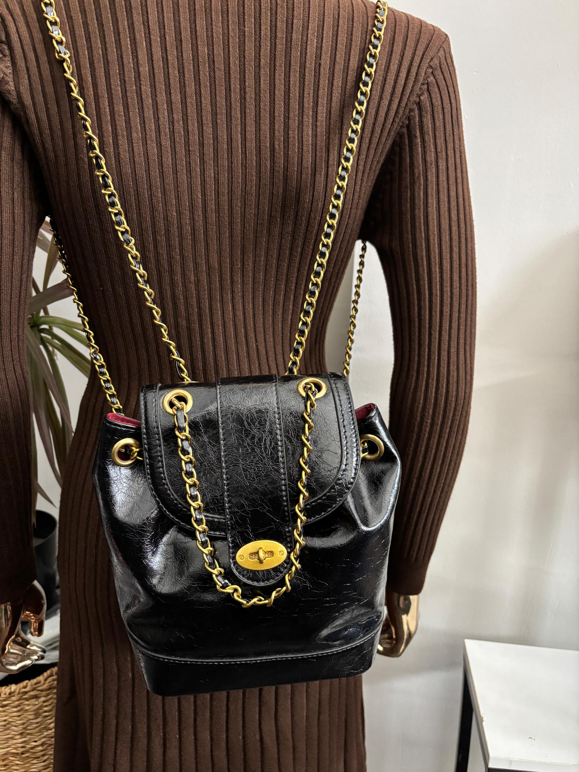 Heema bag