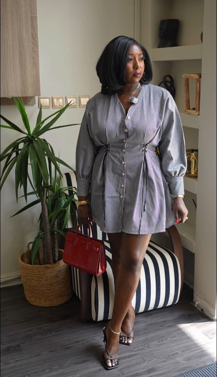 Madona dress
