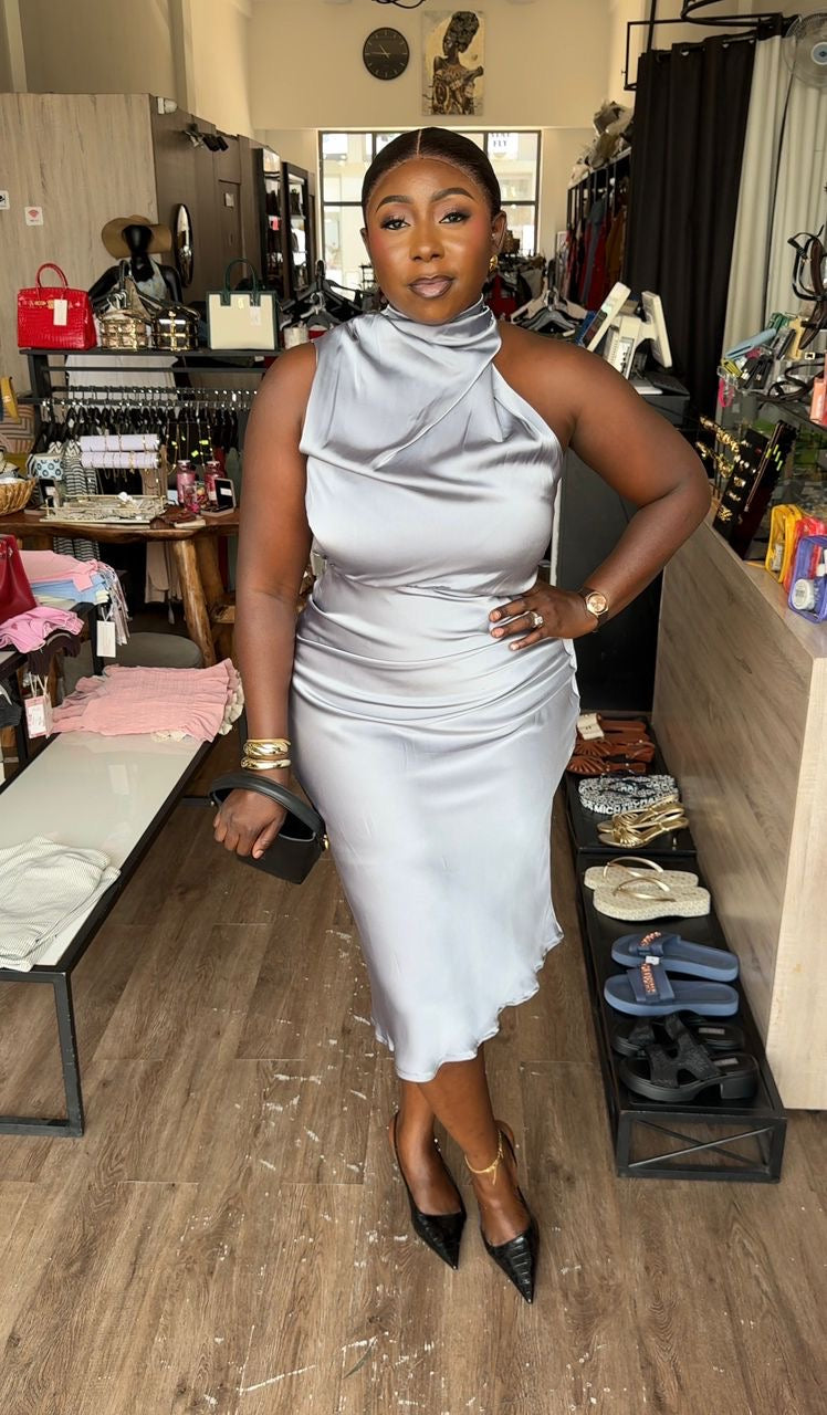 Kennis dress