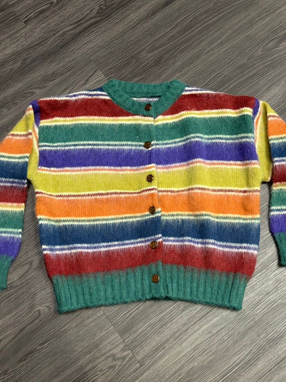 Najwa sweatshirt