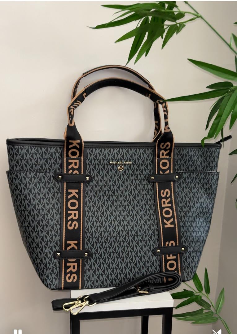 Ikram bag